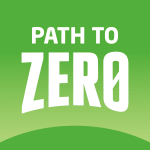 Path to Zero Path to Zero